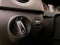 2015 Volkswagen Tiguan S 4Motion