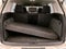 2015 Volkswagen Tiguan S 4Motion