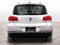 2015 Volkswagen Tiguan S 4Motion