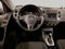 2015 Volkswagen Tiguan S 4Motion
