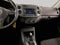 2015 Volkswagen Tiguan S 4Motion