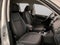 2015 Volkswagen Tiguan S 4Motion