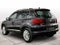 2016 Volkswagen Tiguan SE 4Motion