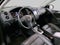 2016 Volkswagen Tiguan SE 4Motion