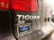 2016 Volkswagen Tiguan SE 4Motion