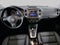 2016 Volkswagen Tiguan SE 4Motion