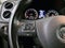 2016 Volkswagen Tiguan SE 4Motion