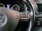 2016 Volkswagen Tiguan SE 4Motion