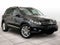 2016 Volkswagen Tiguan SE 4Motion