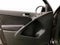 2016 Volkswagen Tiguan SE 4Motion