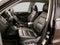 2016 Volkswagen Tiguan SE 4Motion