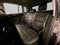 2016 Volkswagen Tiguan SE 4Motion