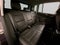 2016 Volkswagen Tiguan SE 4Motion