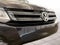 2016 Volkswagen Tiguan SE 4Motion