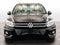 2016 Volkswagen Tiguan SE 4Motion