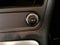 2016 Volkswagen Tiguan SE 4Motion