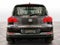 2016 Volkswagen Tiguan SE 4Motion