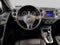 2016 Volkswagen Tiguan SE 4Motion