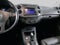 2016 Volkswagen Tiguan SE 4Motion