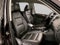 2016 Volkswagen Tiguan SE 4Motion