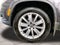 2016 Volkswagen Tiguan SE 4Motion