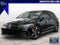 2024 Volkswagen Golf GTI 2.0T SE