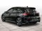 2024 Volkswagen Golf GTI 2.0T SE