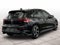 2024 Volkswagen Golf GTI 2.0T SE
