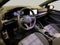 2024 Volkswagen Golf GTI 2.0T SE