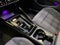 2024 Volkswagen Golf GTI 2.0T SE