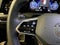 2024 Volkswagen Golf GTI 2.0T SE