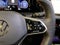 2024 Volkswagen Golf GTI 2.0T SE