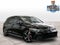 2024 Volkswagen Golf GTI 2.0T SE