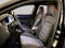 2024 Volkswagen Golf GTI 2.0T SE