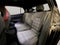 2024 Volkswagen Golf GTI 2.0T SE