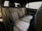 2024 Volkswagen Golf GTI 2.0T SE