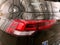2024 Volkswagen Golf GTI 2.0T SE