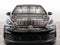 2024 Volkswagen Golf GTI 2.0T SE