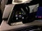 2024 Volkswagen Golf GTI 2.0T SE