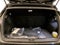 2024 Volkswagen Golf GTI 2.0T SE