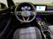 2024 Volkswagen Golf GTI 2.0T SE