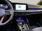 2024 Volkswagen Golf GTI 2.0T SE