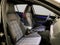 2024 Volkswagen Golf GTI 2.0T SE