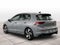 2023 Volkswagen Golf GTI 2.0T SE