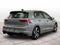 2023 Volkswagen Golf GTI 2.0T SE