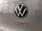2023 Volkswagen Golf GTI 2.0T SE