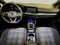 2023 Volkswagen Golf GTI 2.0T SE