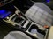 2023 Volkswagen Golf GTI 2.0T SE