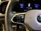 2023 Volkswagen Golf GTI 2.0T SE
