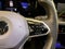 2023 Volkswagen Golf GTI 2.0T SE